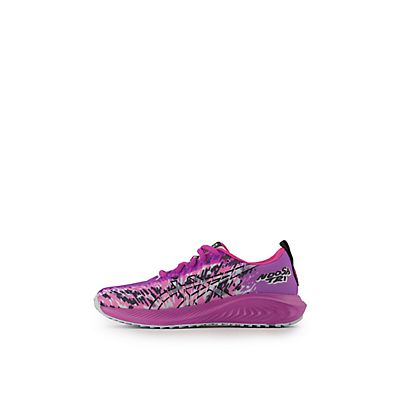 Gel-Noosa Tri™ 16 GS Kinder Laufschuh von ASICS