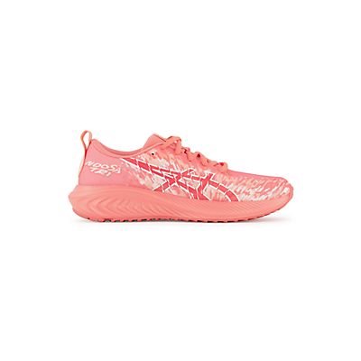 Gel-Noosa Tri™ 16 GS Kinder Laufschuh von ASICS