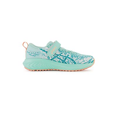 Gel-Noosa Tri™ 16 PS Kinder Laufschuh von ASICS