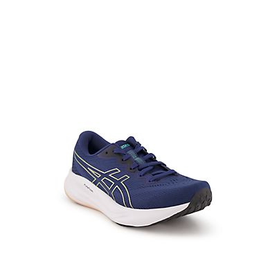 Gel-Pulse™ 15 Damen Laufschuh von ASICS