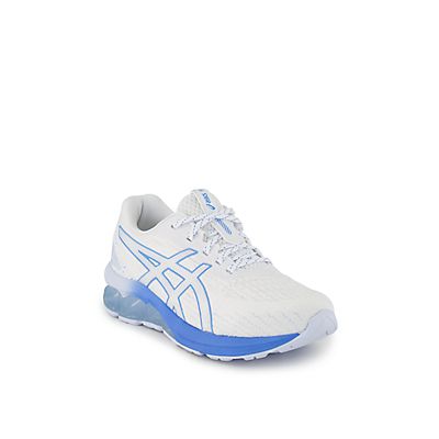 Gel-Quantum 180™ VII Damen Sneaker von ASICS