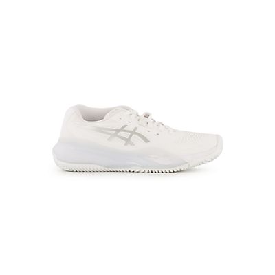 Gel-Resolution™ X Clay Damen Tennisschuh von ASICS