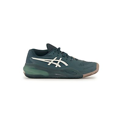 Gel-Resolution™ X Clay Herren Tennisschuh von ASICS