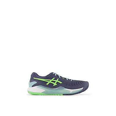 Gel-Resolution™ 9 Herren Padelschuh von ASICS