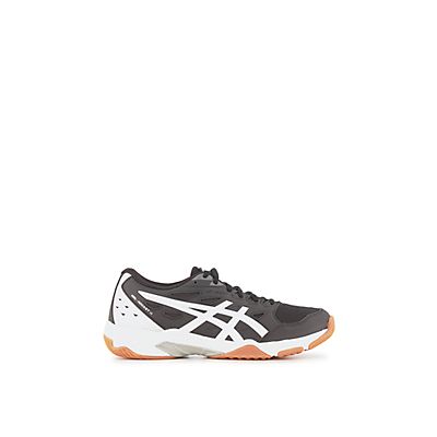 Gel-Rocket™ 11 Damen Hallenschuh von ASICS