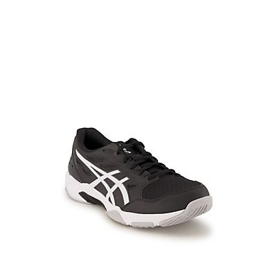 Gel-Rocket™ 11 Herren Hallenschuh Gel-Rocket™ 11 Herren Hallenschuh von ASICS