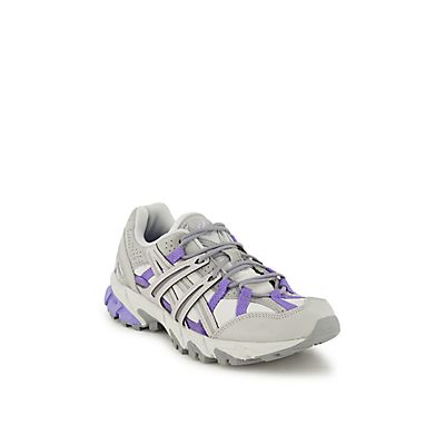 Gel Sonoma 15-50 Damen Sneaker von ASICS