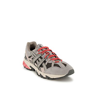 Gel-Sonoma™ 15-50 Herren Sneaker von ASICS