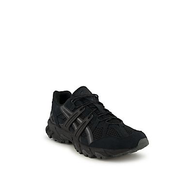 Gel-Sonoma™15-50 Herren Sneaker von ASICS