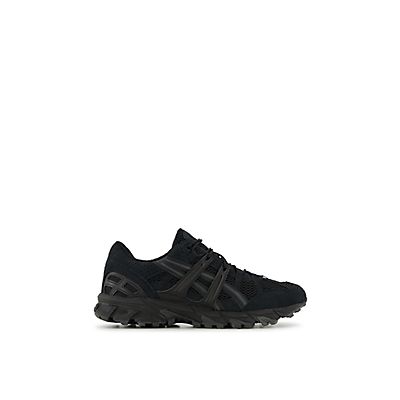 Gel-Sonoma™15-50 Herren Sneaker von ASICS SportStyle