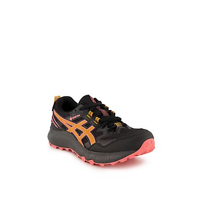 Gel-Sonoma™ 7 Gore-Tex® Damen Trailrunningschuh von ASICS