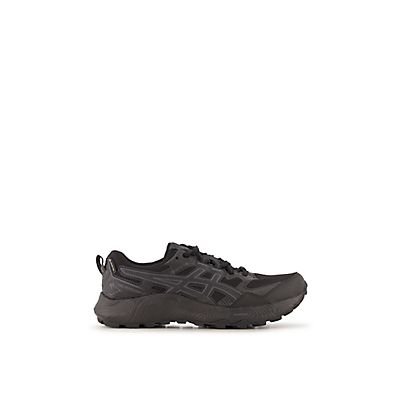 Gel-Sonoma™ 7 Gore-Tex® Damen Trailrunningschuh von ASICS