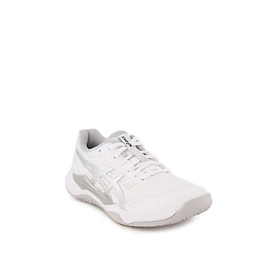 Gel-Tactic™ 12 Damen Hallenschuh Gel-Tactic™ 12 Damen Hallenschuh von ASICS