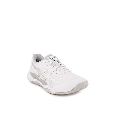 Gel-Tactic™ 12 Damen Hallenschuh von ASICS