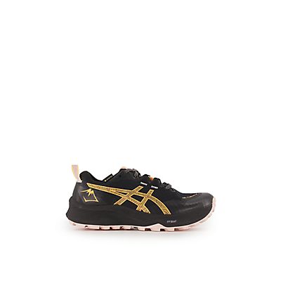 Gel-Trabuco™ 12 Gore-Tex® Damen Trekkingschuh von ASICS