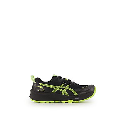 Gel-Trabuco™ 12 Gore-Tex® Herren Trekkingschuh von ASICS