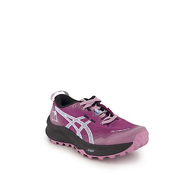 Gel Trabuco 12 Damen Trekkingschuh von ASICS