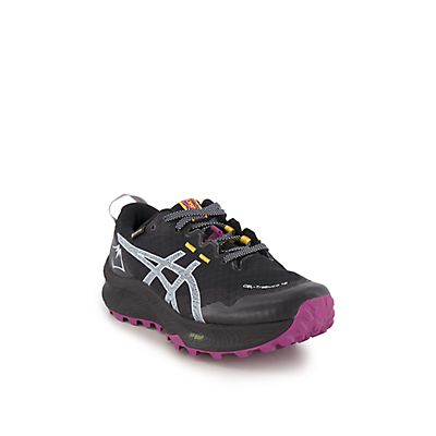 Gel-Trabuco™ 12 Gore-Tex® Damen Trekkingschuh von ASICS