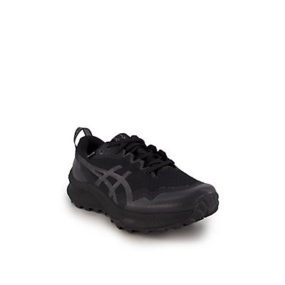 Gel-Trabuco™ 12 Gore-Tex® Herren Trekkingschuh von ASICS