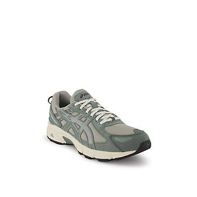 Gel-Venture™ 6 Herren Sneaker von ASICS