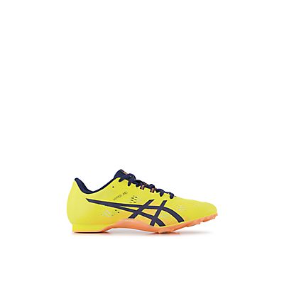 Hyper™ MD 8 Nagelschuh Hyper™ MD 8 Nagelschuh von ASICS