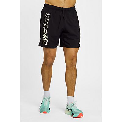 Icon 7 Inch Herren Short Icon 7 Inch Herren Short von ASICS