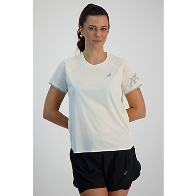 Icon Damen T-Shirt von ASICS