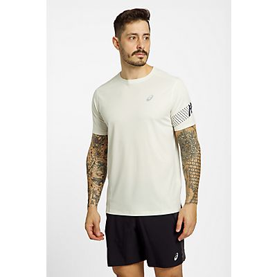 Icon Herren T-Shirt von ASICS