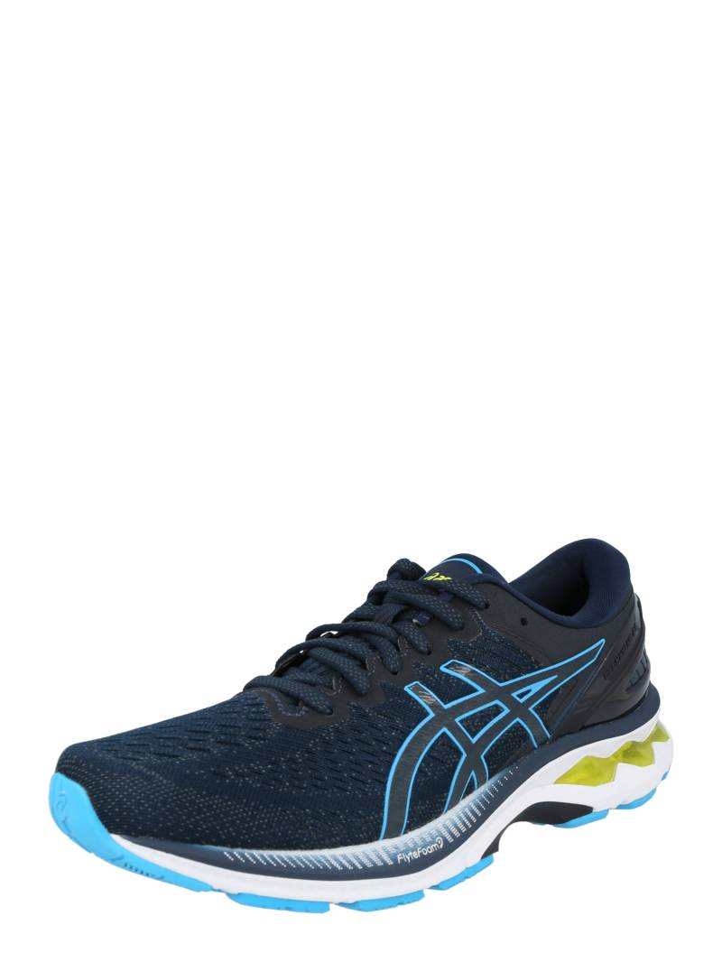 Laufschuh 'Gel-Kayano 27' von ASICS