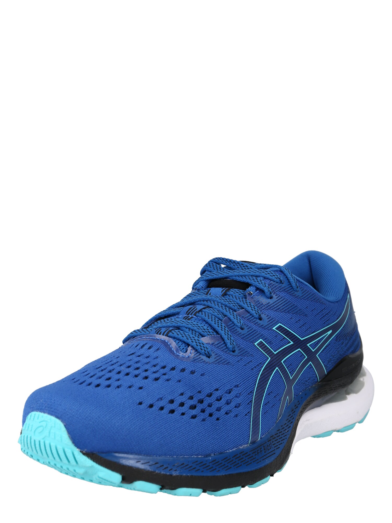 Laufschuh 'Gel-Kayano 28' Laufschuh 'Gel-Kayano 28' von ASICS