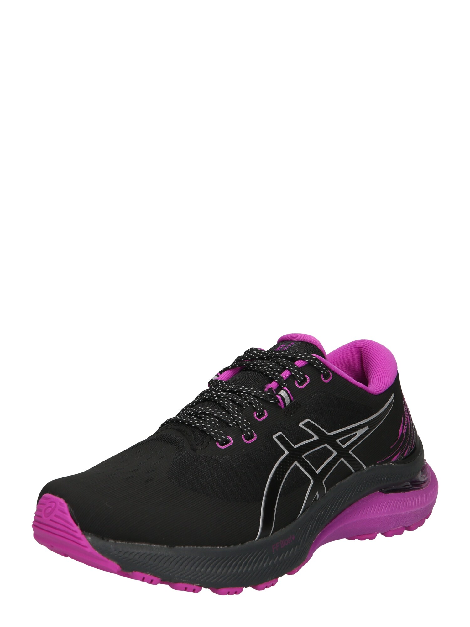 Laufschuh 'KAYANO 29 LITE-SHOW' Laufschuh 'KAYANO 29 LITE-SHOW' von ASICS