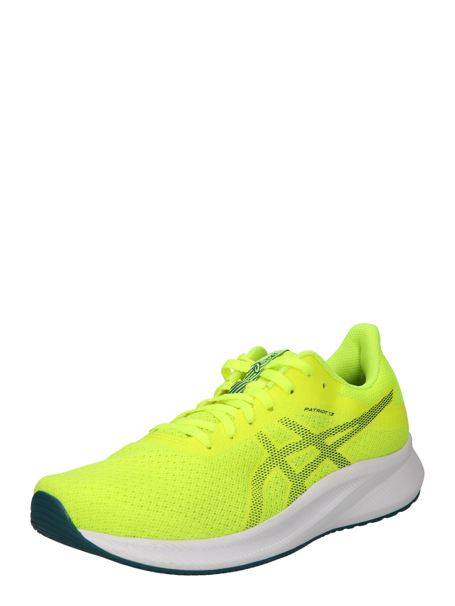 Laufschuh 'PATRIOT 13' Laufschuh 'PATRIOT 13' von ASICS