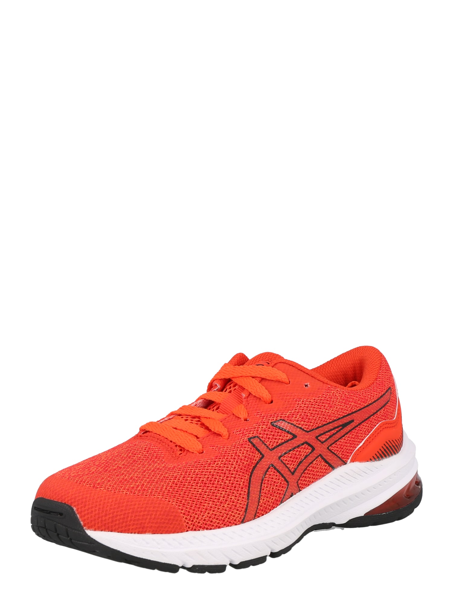 Laufschuh Laufschuh von ASICS