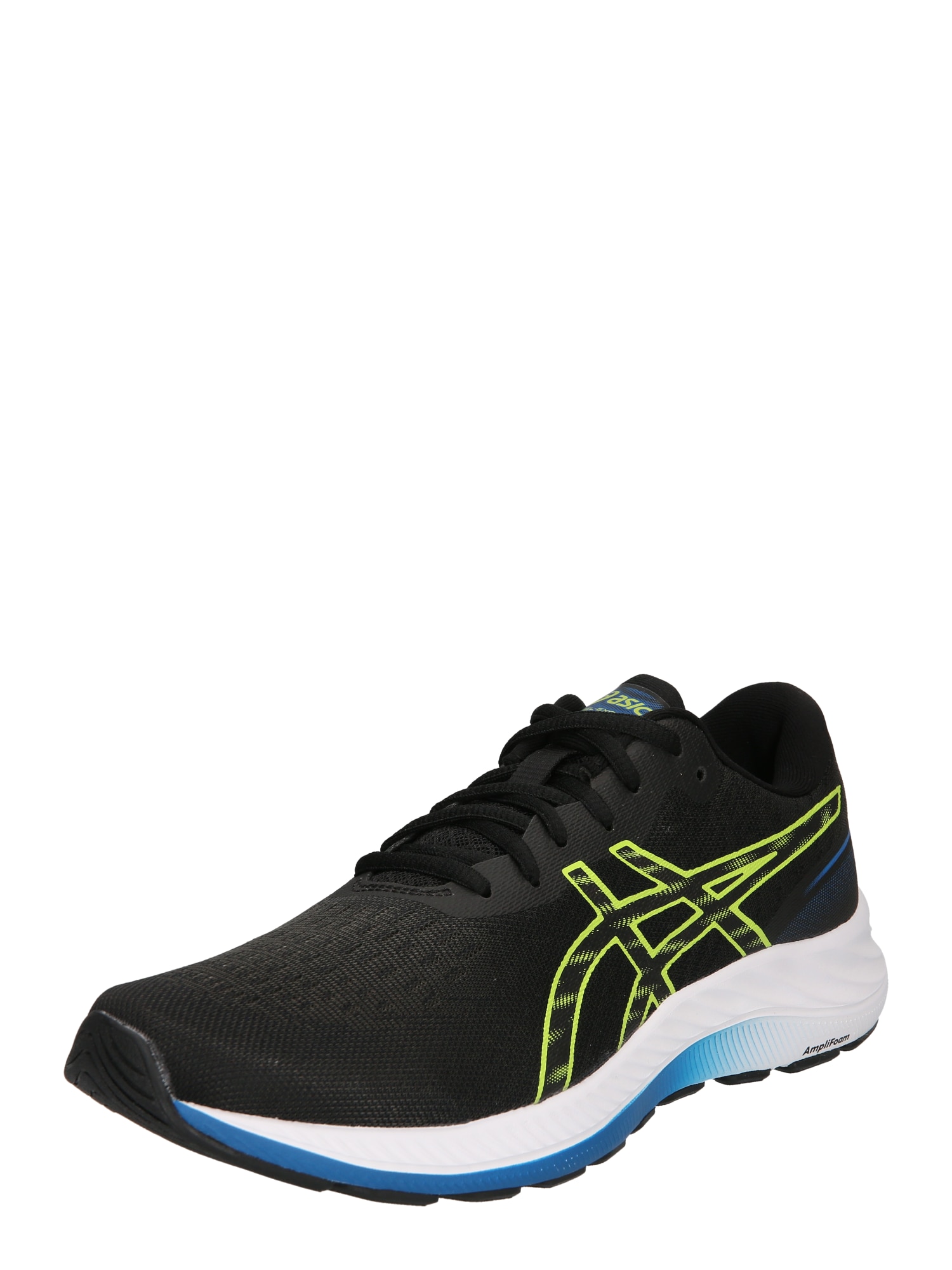Laufschuh Laufschuh von ASICS