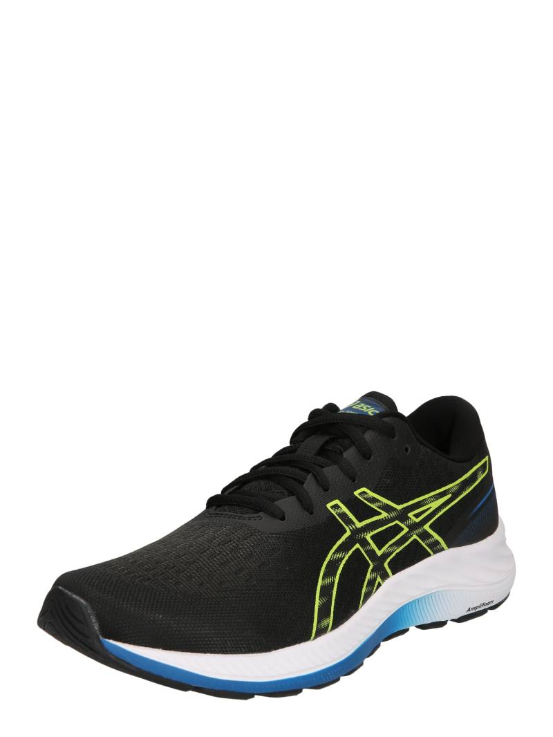 Laufschuh von ASICS
