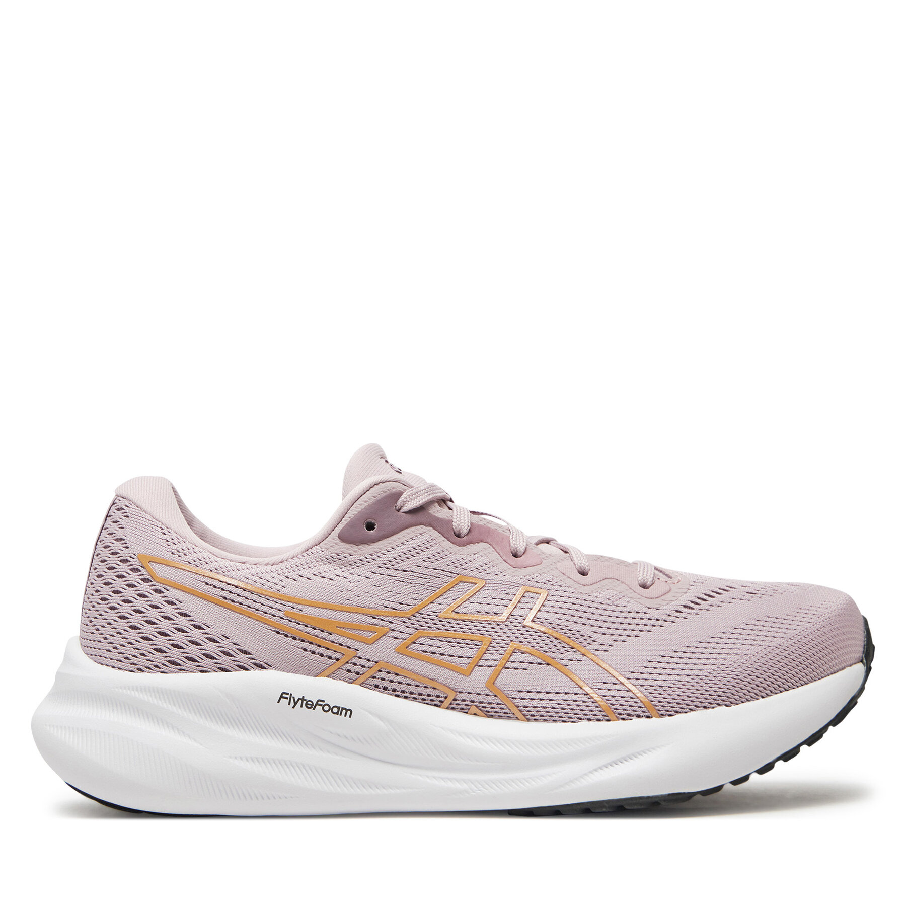 Laufschuhe Asics Gel-Pulse 15 1012B593 Rosa Laufschuhe Asics Gel-Pulse 15 1012B593 Rosa von ASICS