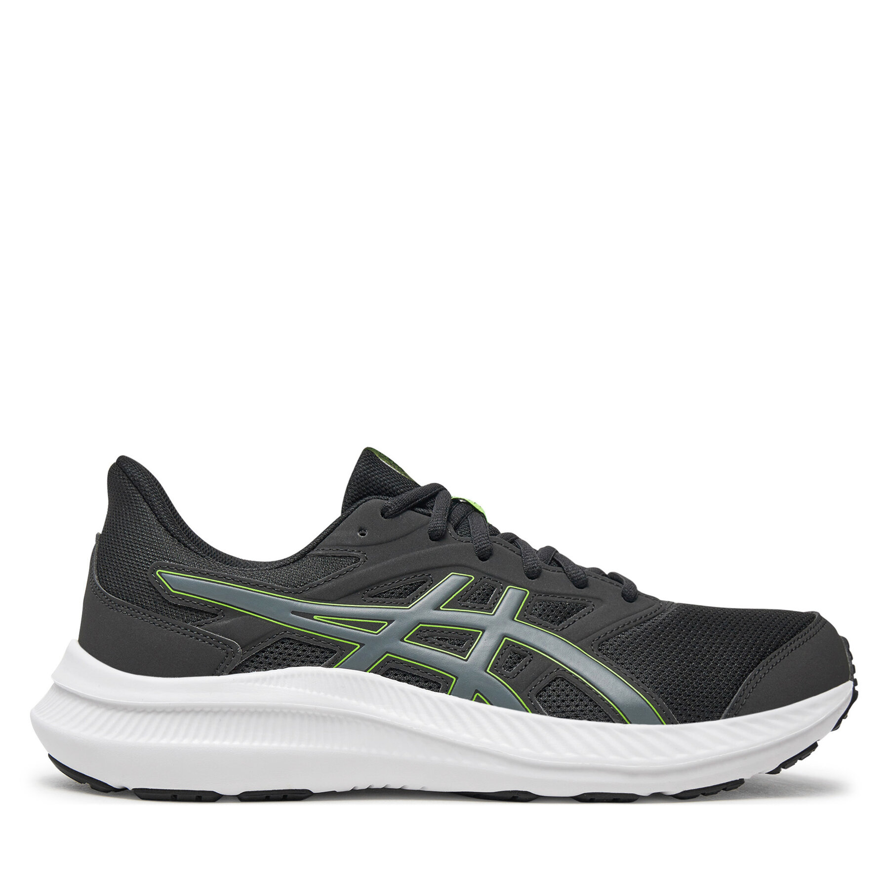 Laufschuhe Asics Jolt 4 1011B603 Schwarz Laufschuhe Asics Jolt 4 1011B603 Schwarz von ASICS