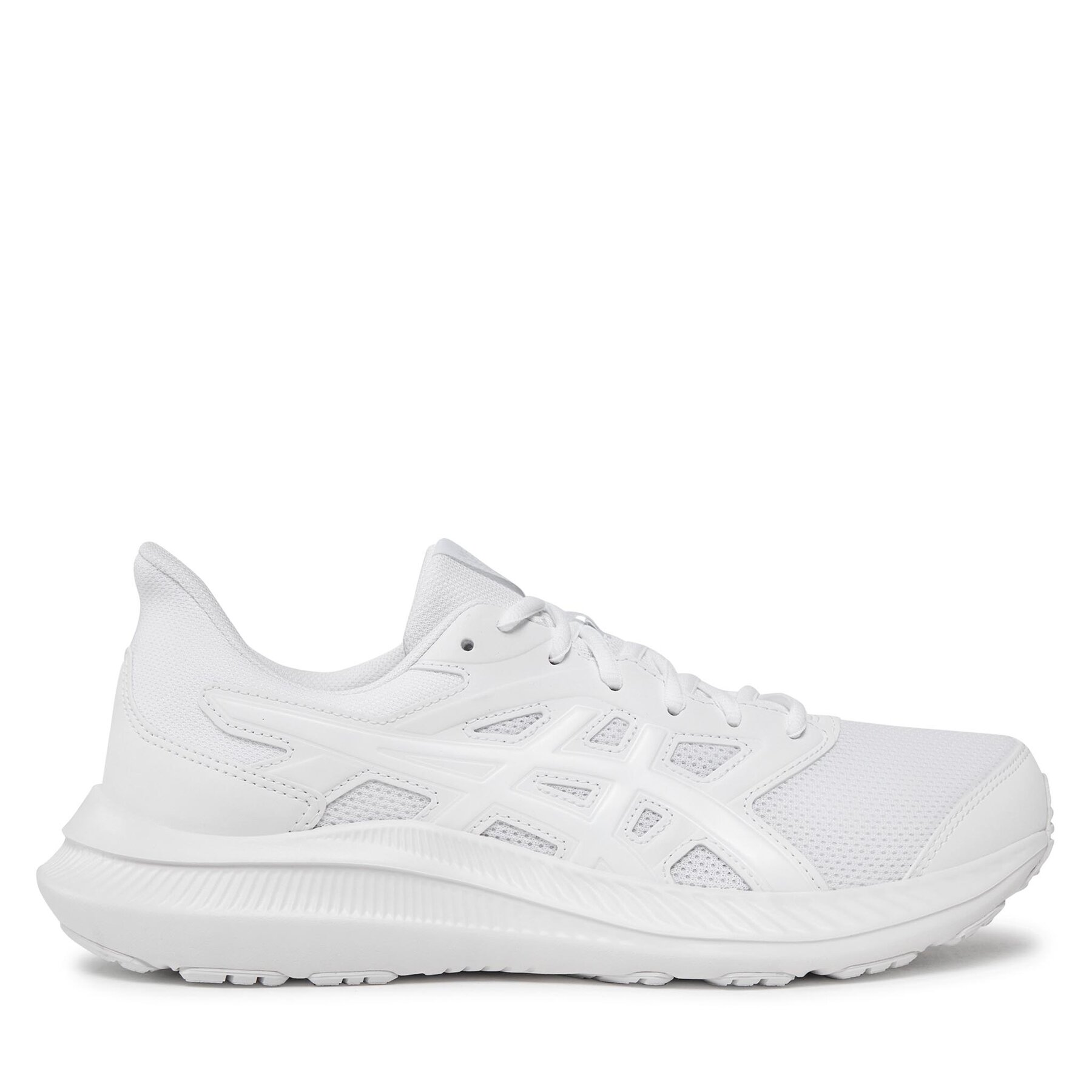 Laufschuhe Asics Jolt 4 1011B603 Weiß Laufschuhe Asics Jolt 4 1011B603 Weiß von ASICS