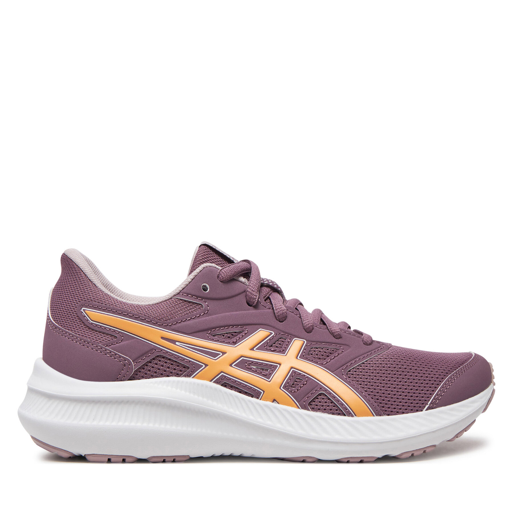 Laufschuhe Asics Jolt 4 1012B421 Violett Laufschuhe Asics Jolt 4 1012B421 Violett von ASICS