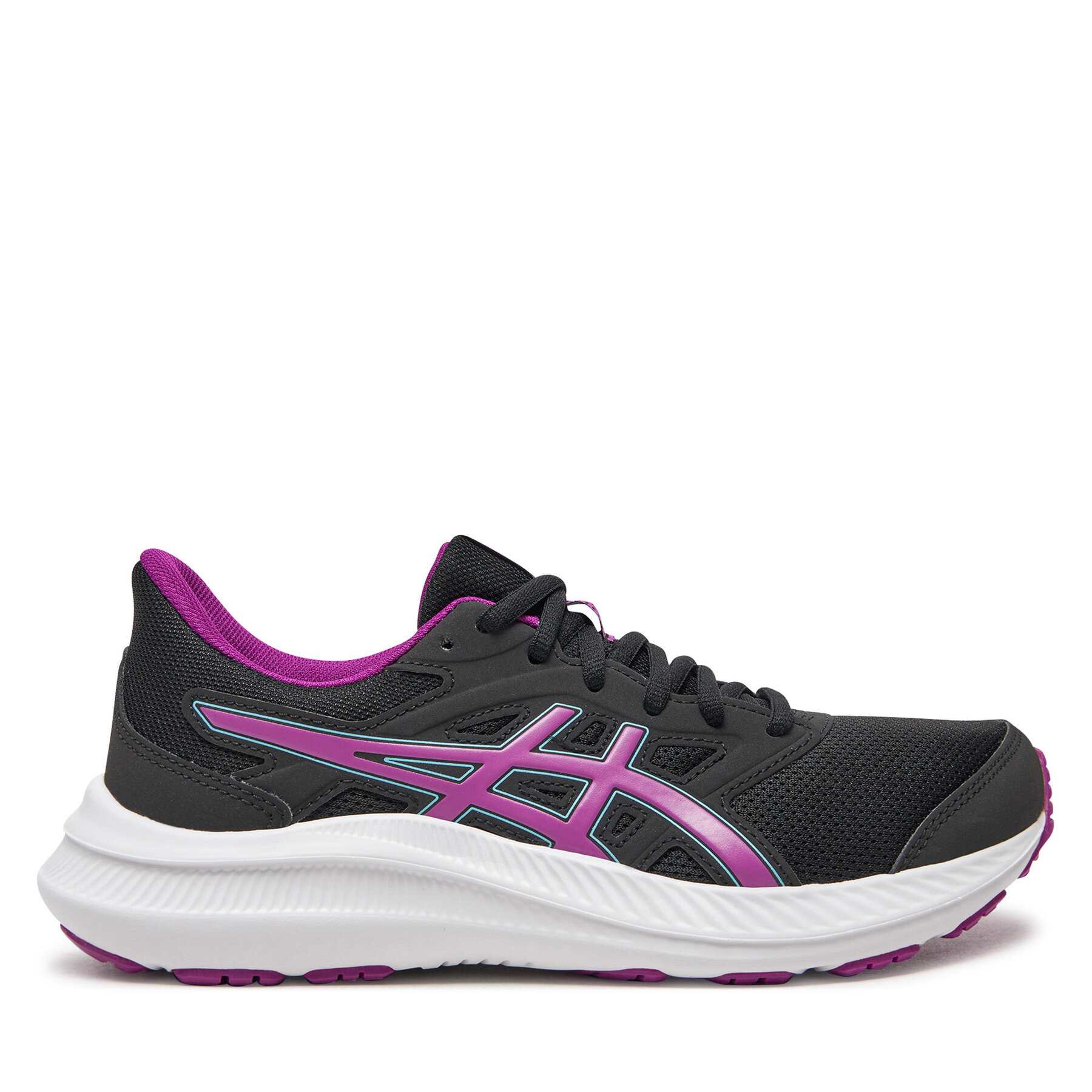 Laufschuhe Asics Jolt 4 1012B421 Schwarz Laufschuhe Asics Jolt 4 1012B421 Schwarz von ASICS