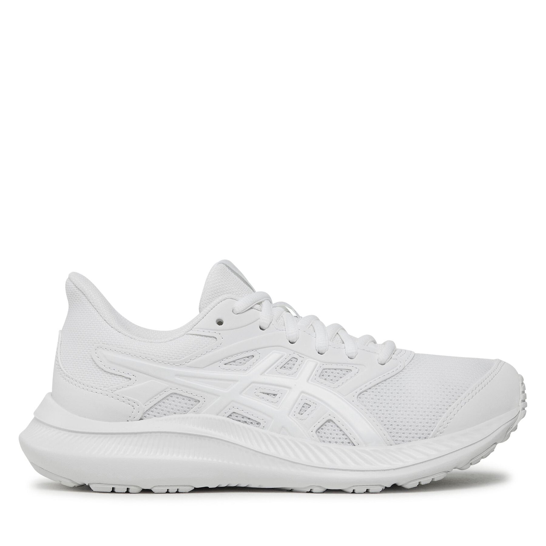Laufschuhe Asics Jolt 4 1012B421 Weiß Laufschuhe Asics Jolt 4 1012B421 Weiß von ASICS