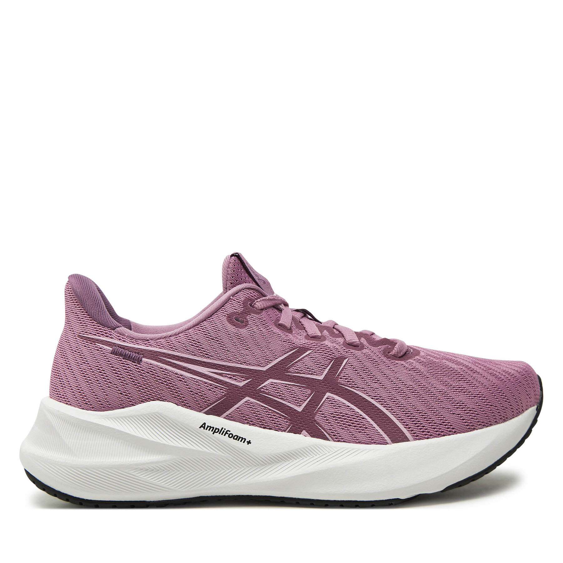 Laufschuhe Asics Versablast 41012B775 Violett Laufschuhe Asics Versablast 41012B775 Violett von ASICS