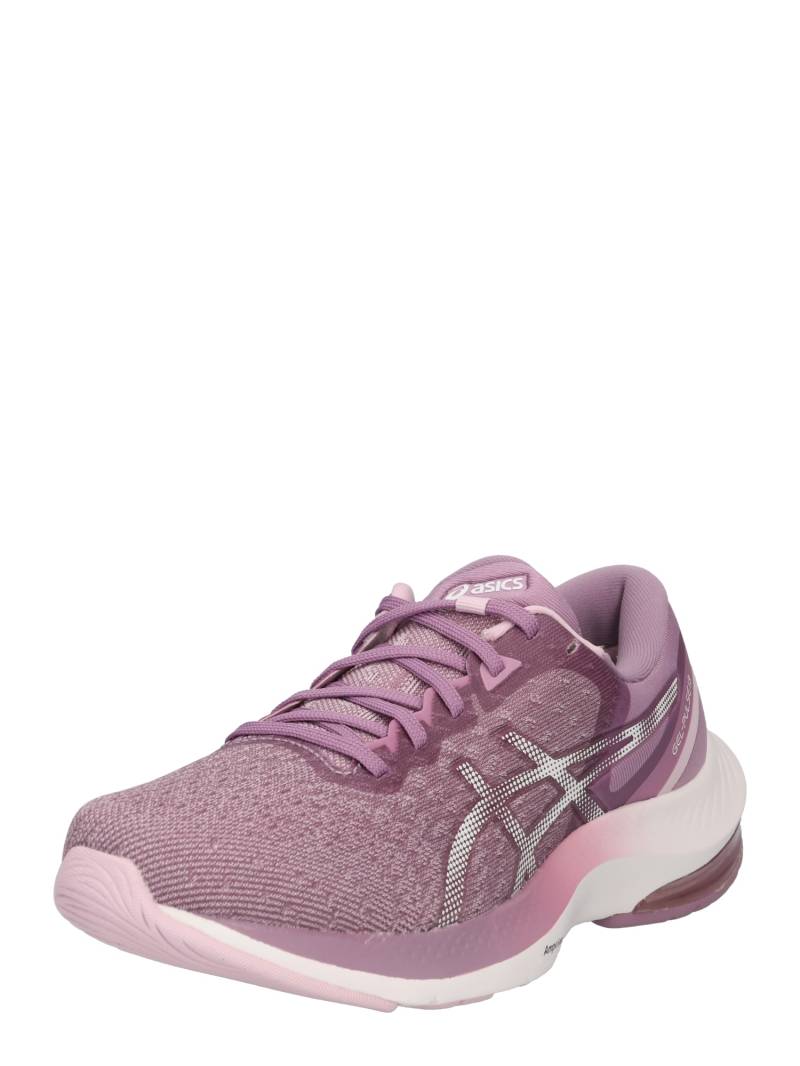 Laufschuhe 'GEL-PULSE 13' von ASICS