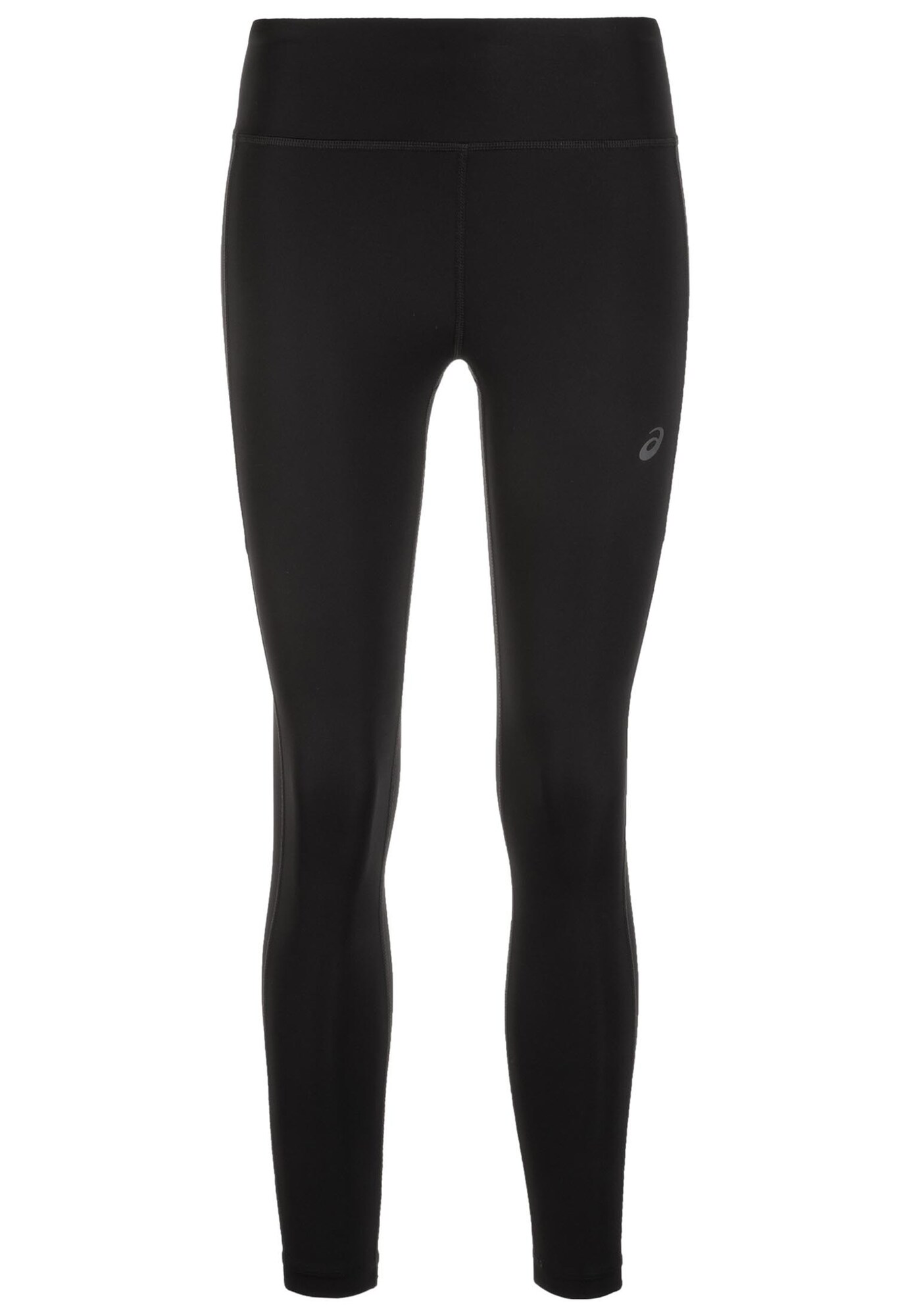 Lauftight 'Crop' Lauftight 'Crop' von ASICS