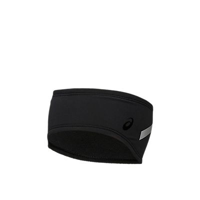 Lite-Show Stirnband Lite-Show Stirnband von ASICS