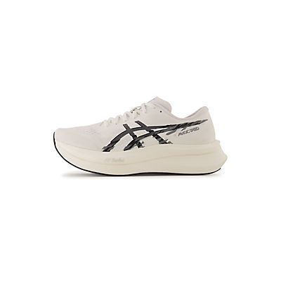 Magic Speed™ 4 Damen Laufschuh von ASICS