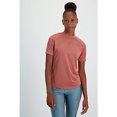 Nagino Run Damen T-Shirt von ASICS