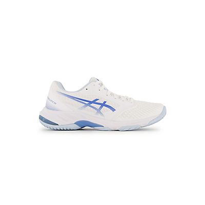 Netburner Ballistic™ FF 3 Damen Hallenschuh von ASICS