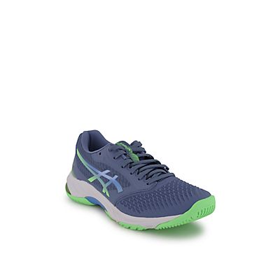 Netburner Ballistic™ FF 3 Herren Hallenschuh von ASICS