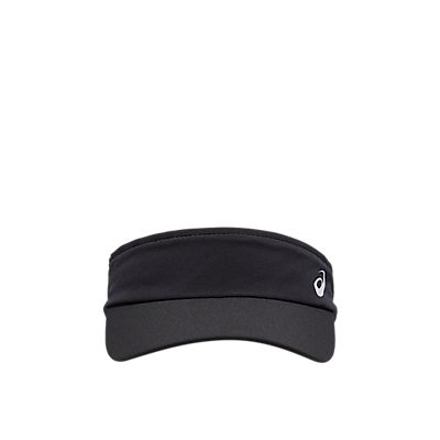 PRFM Visor Cap PRFM Visor Cap von ASICS